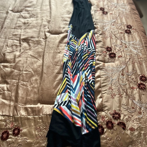 Spense dress - Picture 3 of 12